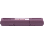 Ключ динамометрический 1/2"DR, 28—210 Н·м THORVIK TWA32821