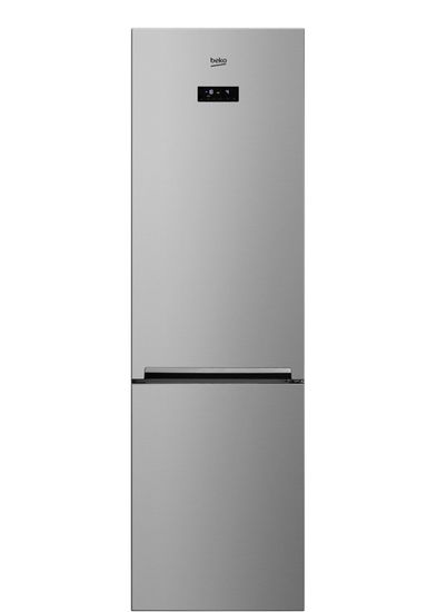 Холодильник Beko CNKL 7356 EC0X