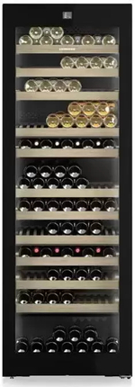 Винный шкаф Liebherr WPgbi 7473