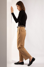 Брюки женские 40123