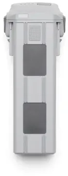 Аккумулятор серии DJI Matrice 4