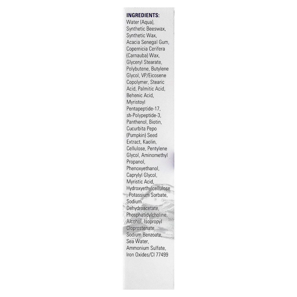 RapidLash, RapidGlam™, Маска для укрепления ресниц, 2 г (0,07 унции)