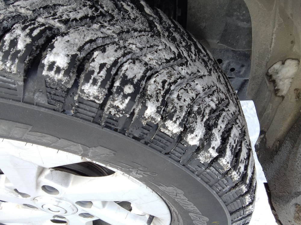 Great Wall POER KingKong Elite 2.0 4WD 150 л.с.