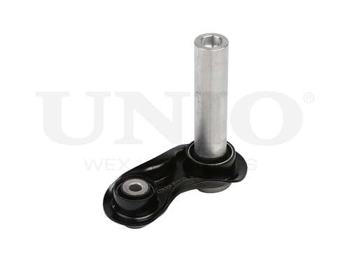 Рычаг подвески поперечный задний нижний UNIO SSP-40124