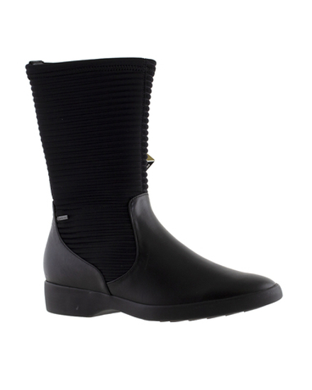 Женские Полусапоги Hogl 4-102833-0100