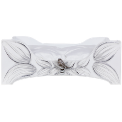 Лежанка для животных Лакшери Айс