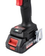 Гайковерт аккумуляторный ELITECH CW 2004SL (E2201.056.01) HD 205737