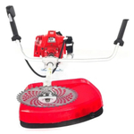 Мотокоса ИНТЕРСКОЛ КБ-44/52РВ 899.0.0.40