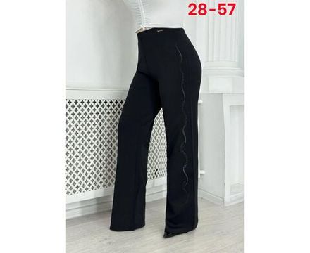 Брюки 2591630 Fabrika