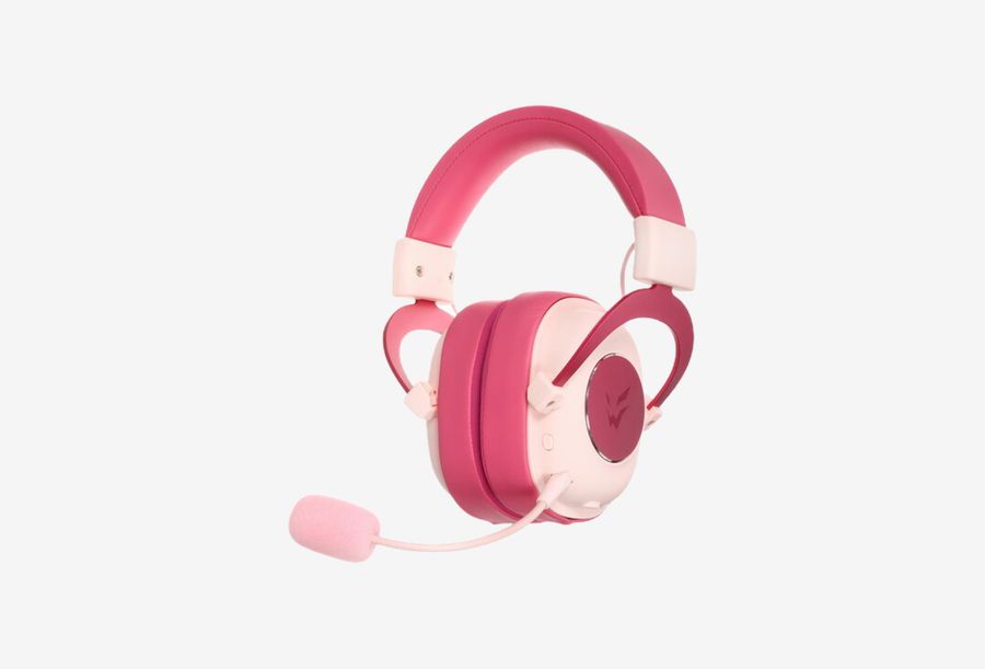 ARDOR GAMING Edge Wireless_0126709110004