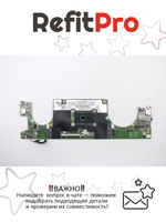 Материнская плата для ноутбука Lenovo ideapad 710S-13IKB WIN Intel core I5-7200U UMA 8G (5B20M36034), оригинал