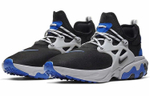 Кроссовки Nike React Presto