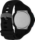 Мужские наручные часы Timex TW5M59100