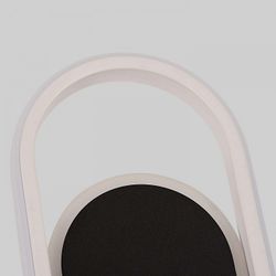 Накладной светильник F-promo Vigilate 4689-1W