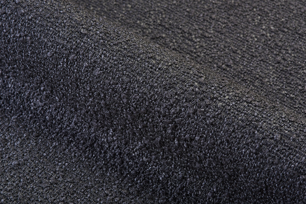 Букле Strong / Стронг