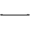 Магнитный трековый светильник Arte Lamp OPTIMA A8465PL-1BK