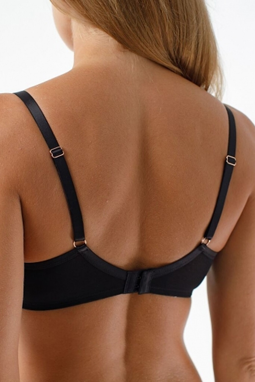 Бюстгальтер 87134 CRAVE Coquette Revue