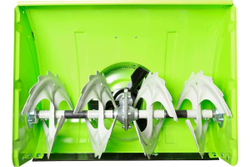 Снегоуборщик REDVERG RD-SB71/9E