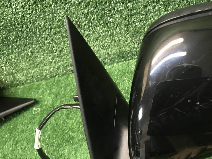 Зеркало левое Lada Granta (2018-н.в.) 6 контактов