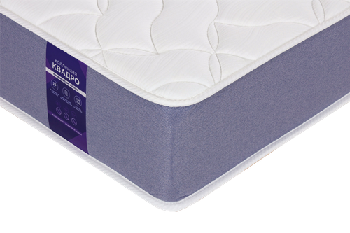 Askona Квадро Лидер