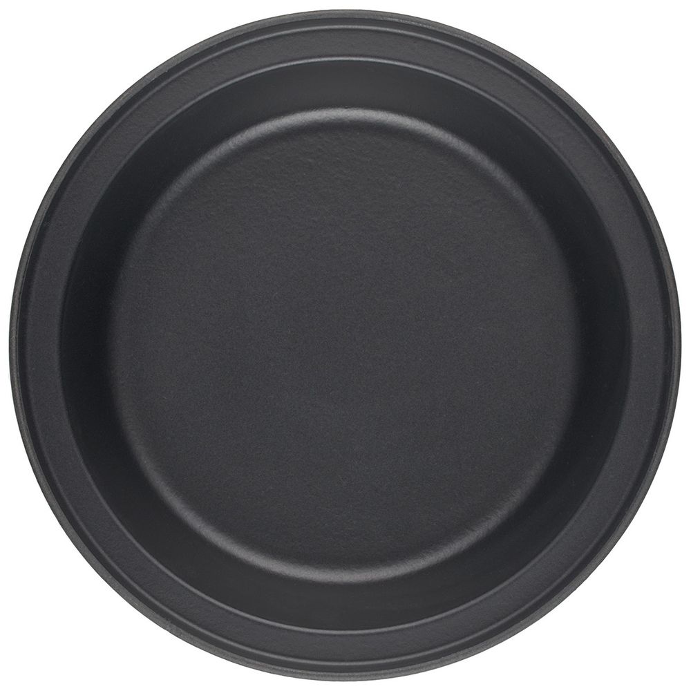 Таджин Gipfel Amey 51017 29 см 2,4 л