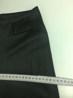 Брюки ANNA RACHELE 44 размер