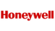 Honeywell
