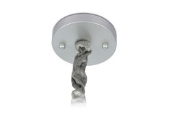 Ambrella Подвесная люстра с хрусталем Traditional TR5085