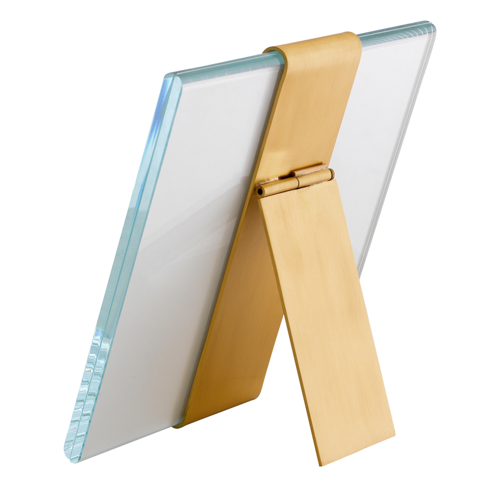 Рамка для фото Picture Frame Pico Square арт.116395