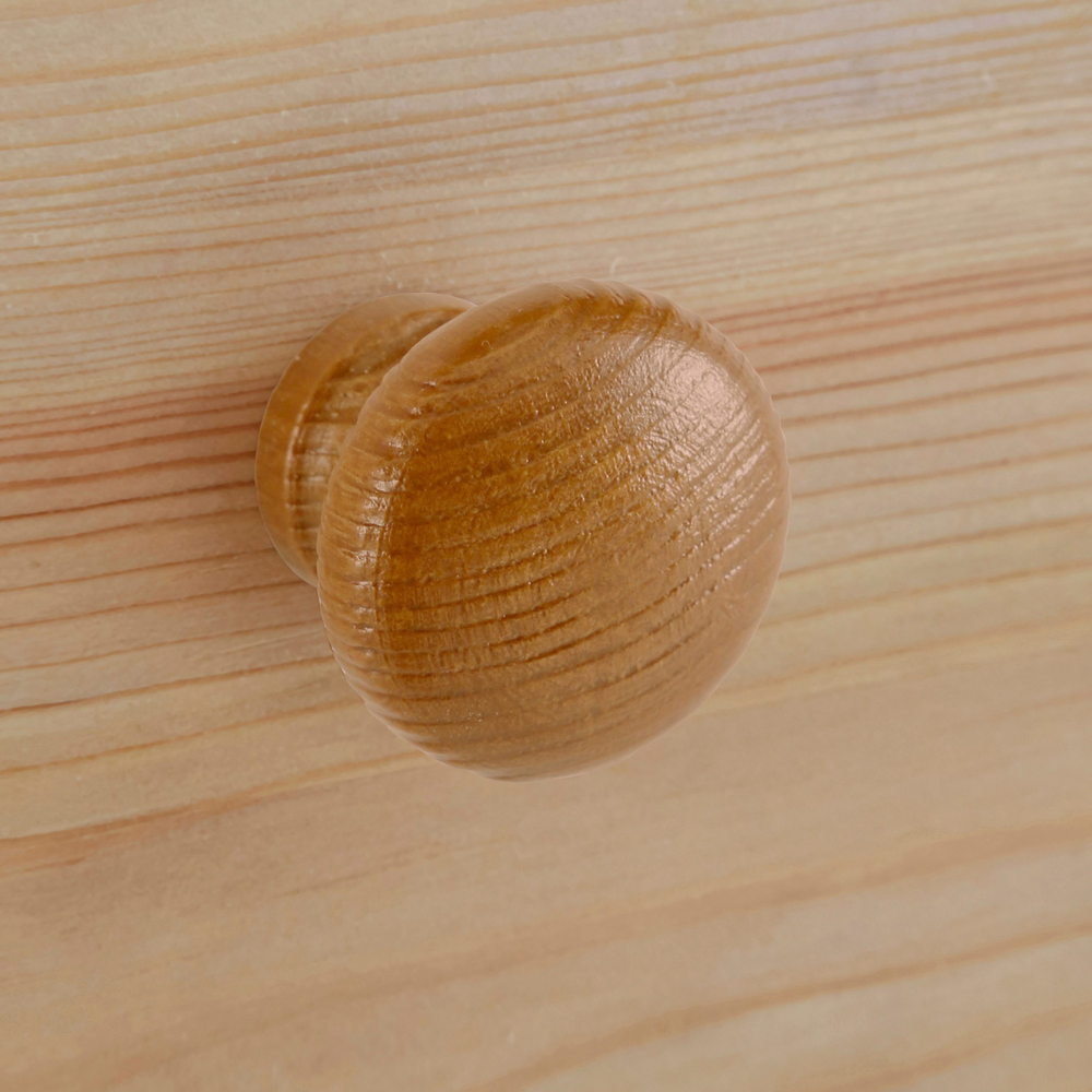 Шкаф распашной