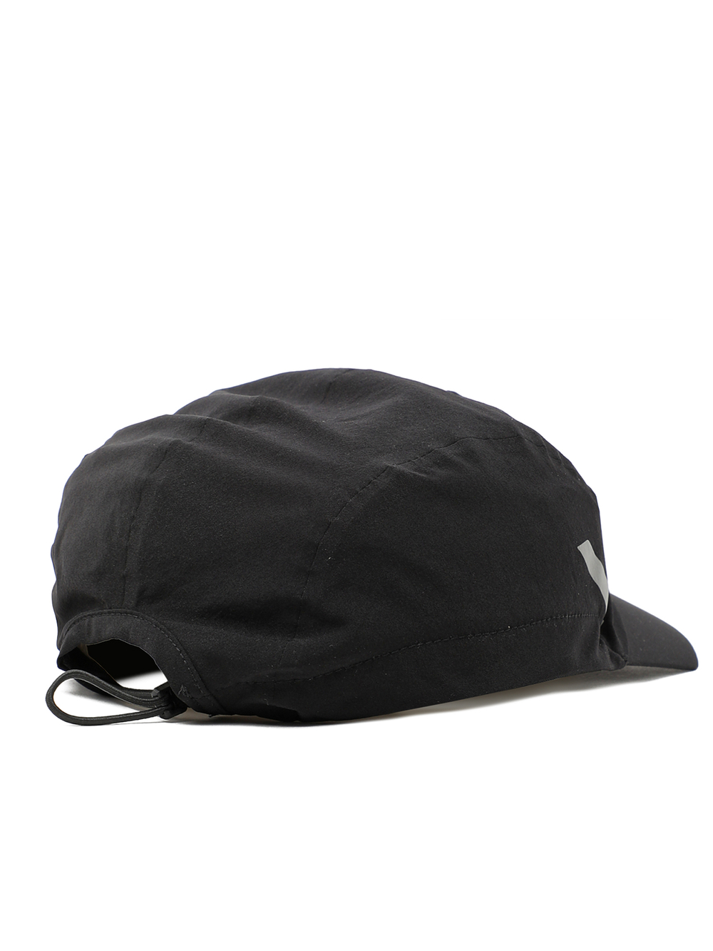 Кепка Ultra Race Cap
