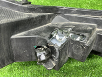 ДХО левый Changan Uni-K (2020-н.в.)