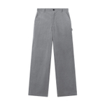 БРЮКИ YMKASHIX VELVET SERIES 9.0