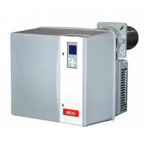 Горелка дизельная ELCO VECTRON VL6.2100 DP KN