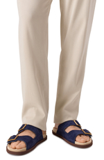 Пантолеты BRUNELLO CUCINELLI