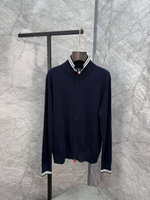 Кардиган Kiton