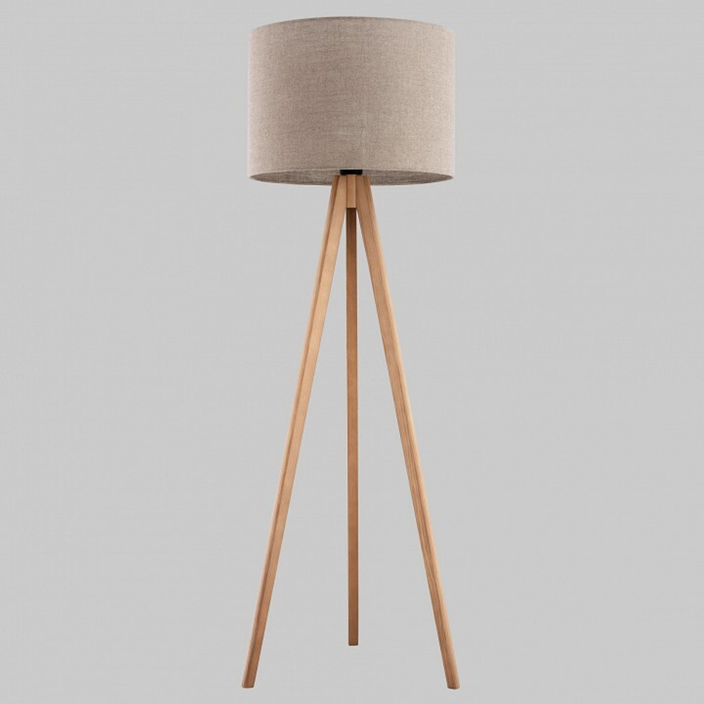 Торшер TK Lighting Grand TK 16021 Grand TK