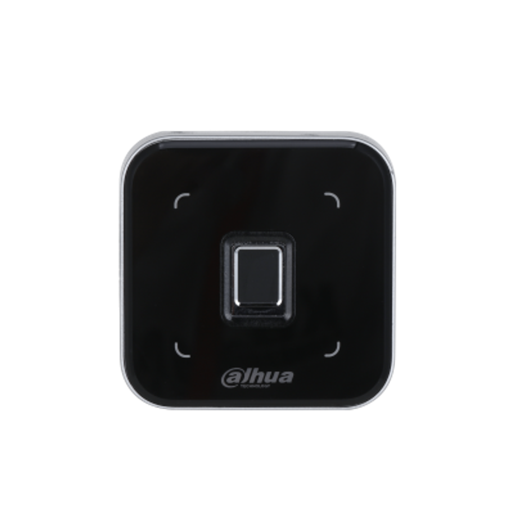 USB считыватель Dahua DHI-ASM101A