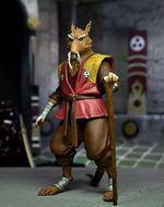 Фигурка Neca Teenage Mutant Ninja Turtles The Last Ronin Splinter