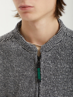 Мужская Толстовка Becco Fleece