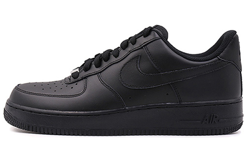 Кроссовки Nike Air Force 1