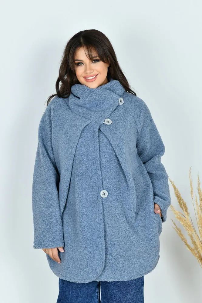 Кардиган УК-1441-4 Fabrika