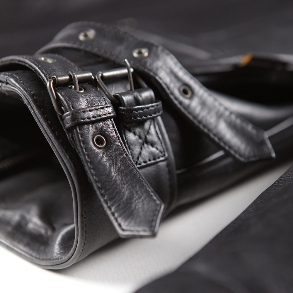 KS70 / Женская / Черный