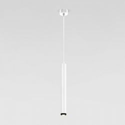 Подвесной светильник Elektrostandard Lead a062432