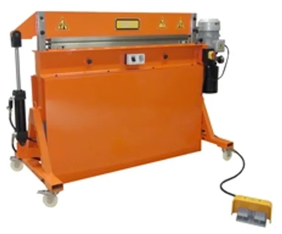 Круглошлифовальный станок GD-5020B