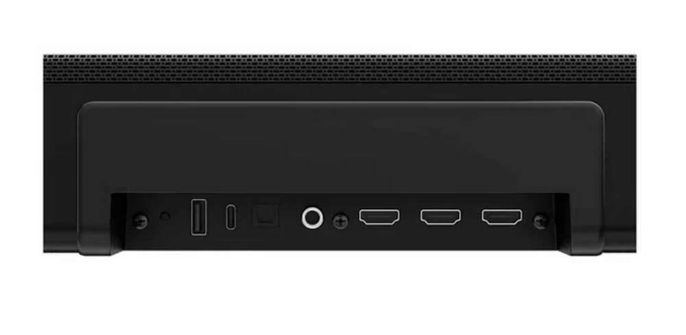 Саундбар Hisense U5120GW+