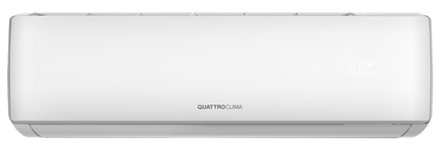 Сплит-система QUATTROCLIMA Verona QV-VE24WAE/QN-VE24WAE inverter