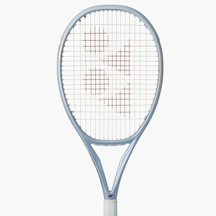 Ракетка для тенниса Профессиональные YONEX MUSE 100 2026 295