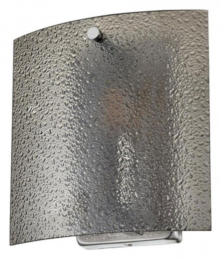 Бра Lumion Dandy 6594/1W