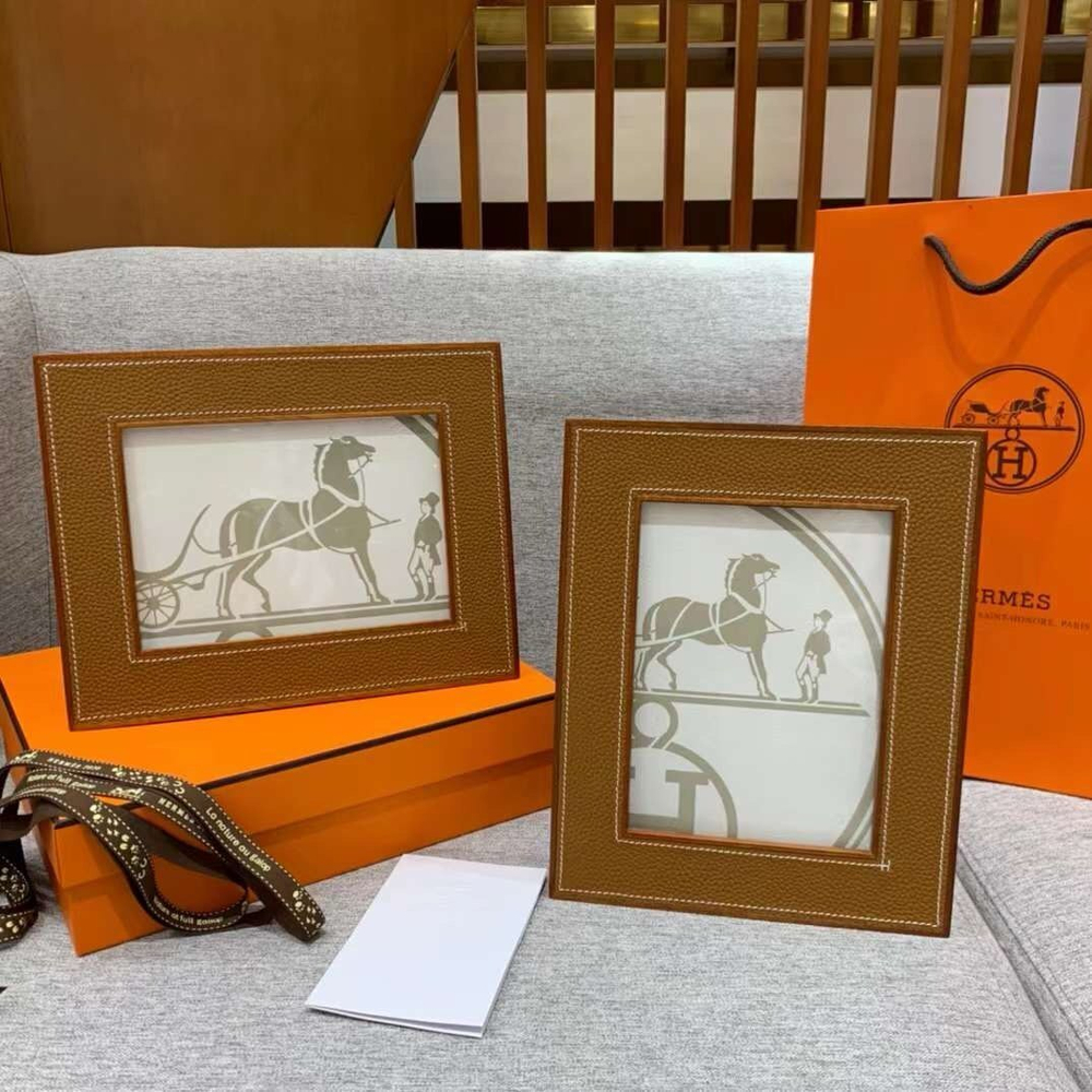Фоторамка Hermes